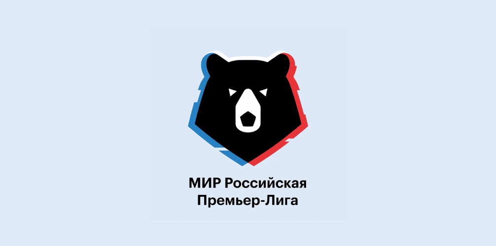Балтика - Динамо Махачкала